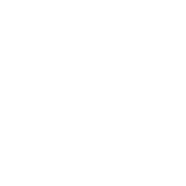 Automated Medical Coding & Billing Optimization